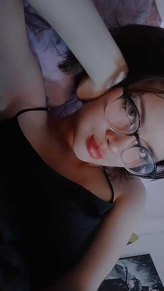 Live sex webcam photo for GraceThompson #5583771