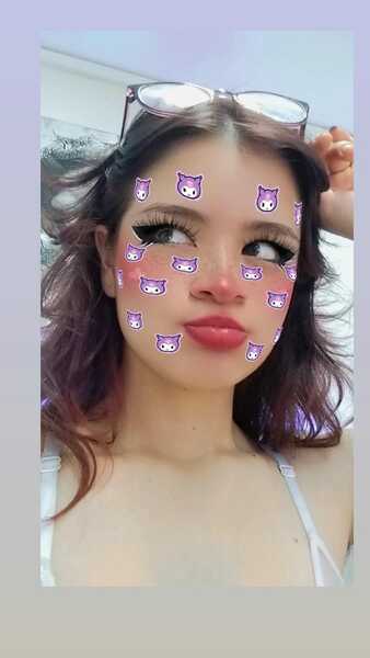 Live sex webcam photo for GraceThompson #4236190