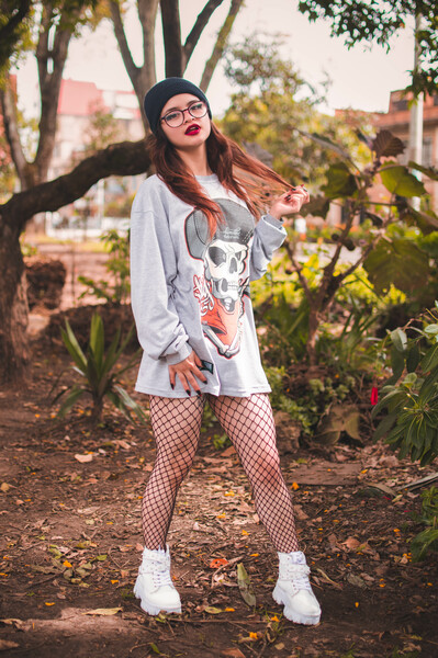 Live sex webcam photo for GraceThompson #5363245