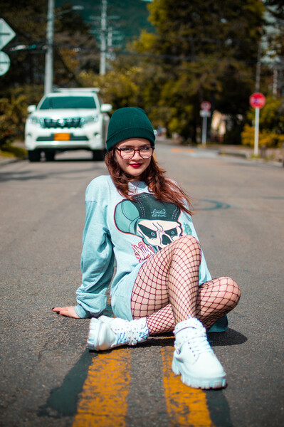 Live sex webcam photo for GraceThompson #5363250