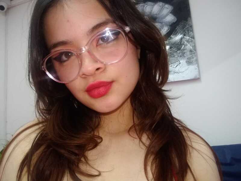 Live sex webcam photo for GraceThompson #4194697