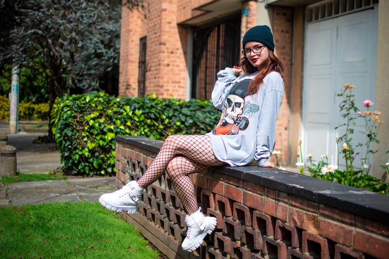 Live sex webcam photo for GraceThompson #5457253