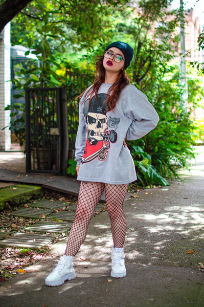 Live sex webcam photo for GraceThompson #5457256