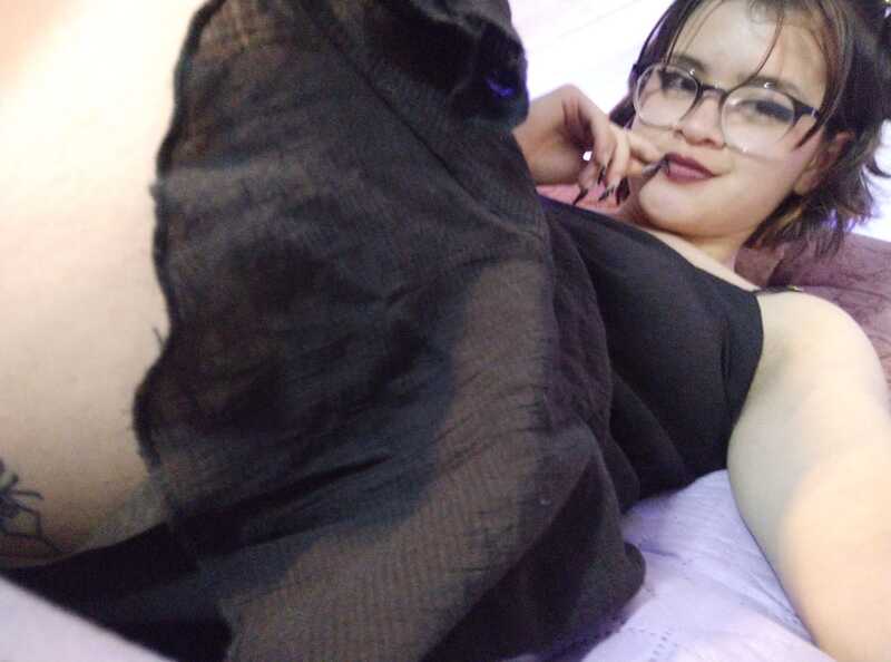 Live sex webcam photo for GraceThompson #5583773