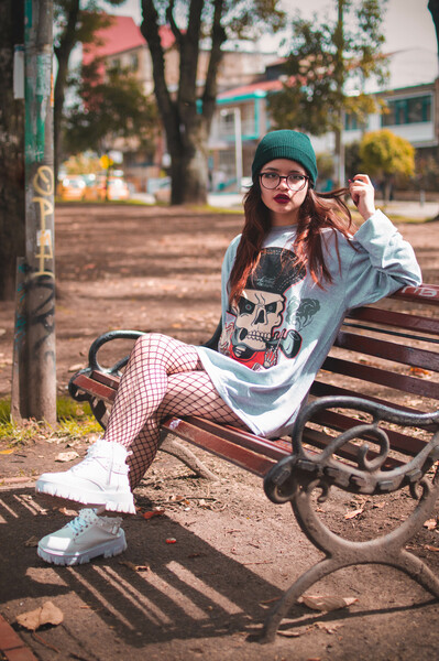 Live sex webcam photo for GraceThompson #5363243