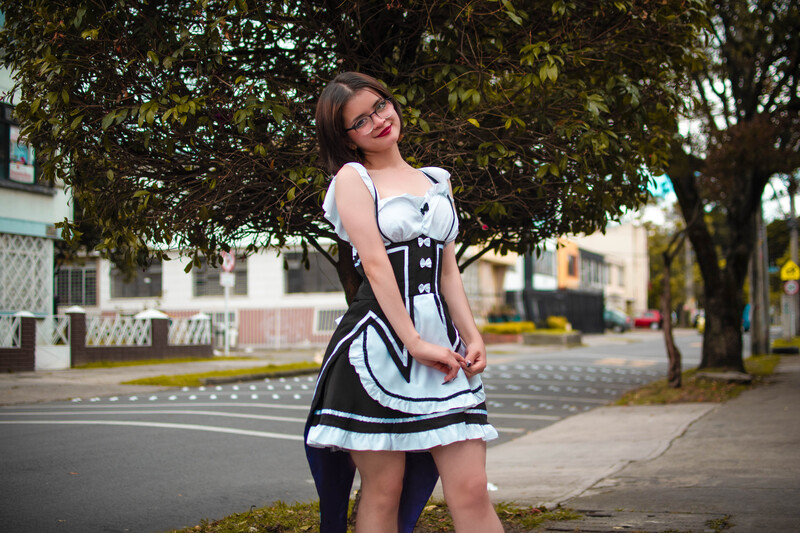 Live sex webcam photo for GraceThompson #5605699