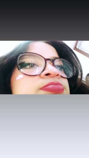 Live sex webcam photo for GraceThompson #4236188