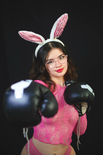 Live sex webcam photo for GraceThompson #4216778