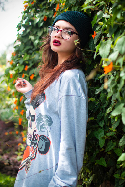 Live sex webcam photo for GraceThompson #5457261