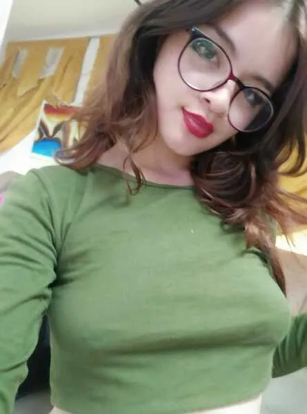 Live sex webcam photo for GraceThompson #5870902