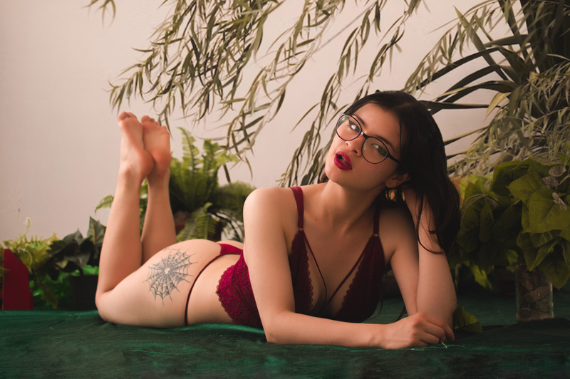 Live sex webcam photo for GraceThompson #4025235