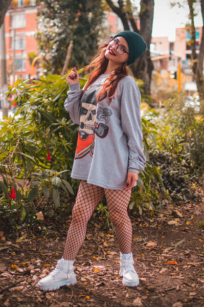 Live sex webcam photo for GraceThompson #5363244