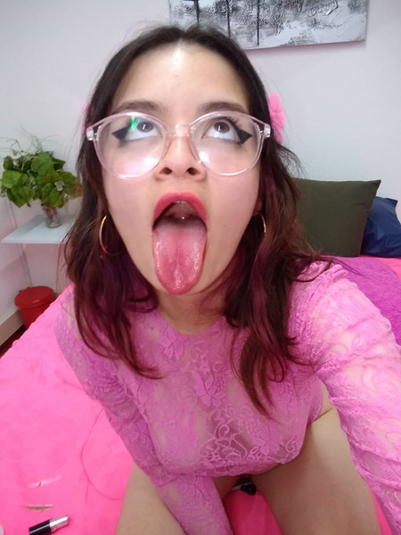 Live sex webcam photo for GraceThompson #4194694