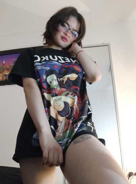 Live sex webcam photo for GraceThompson #5515247