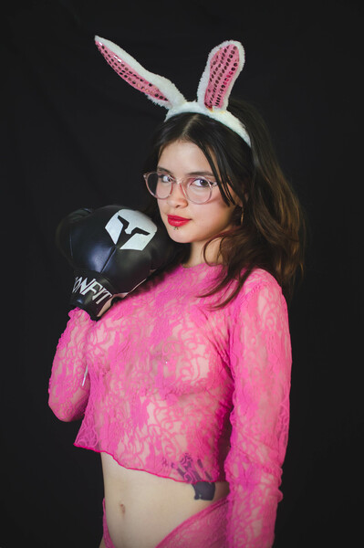 Live sex webcam photo for GraceThompson #4216780