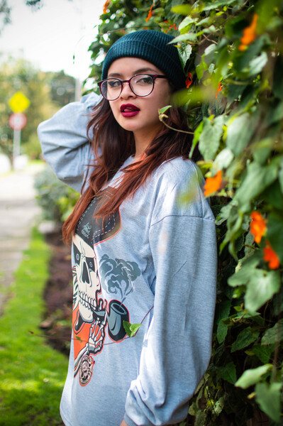 Live sex webcam photo for GraceThompson #5457259