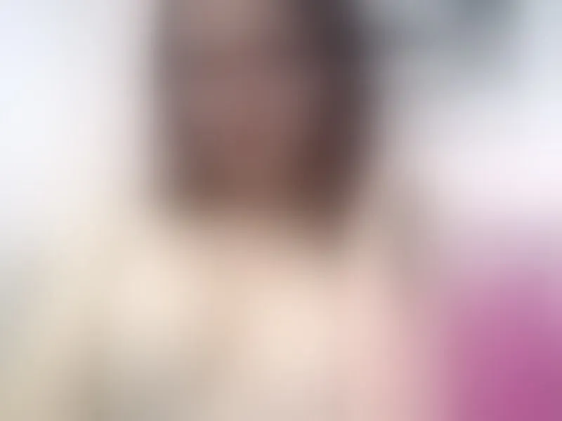 Live sex webcam photo for GraceThompson #5870898