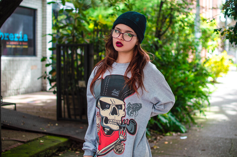 Live sex webcam photo for GraceThompson #5457255