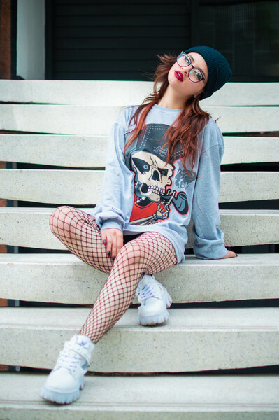 Live sex webcam photo for GraceThompson #5363246