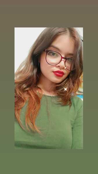 Live sex webcam photo for GraceThompson #5310132