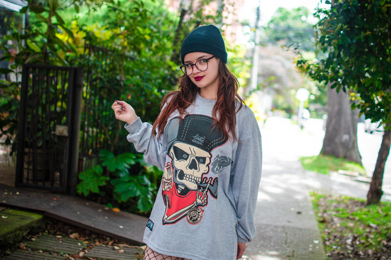 Live sex webcam photo for GraceThompson #5457254