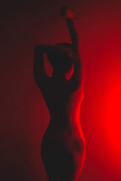 Live sex webcam photo for GraceThompson #6168417