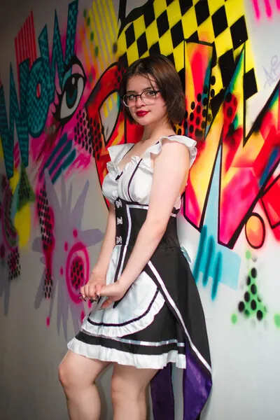 Live sex webcam photo for GraceThompson #5605694