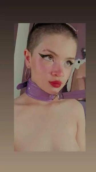 Live sex webcam photo for GraceThompson #6062471