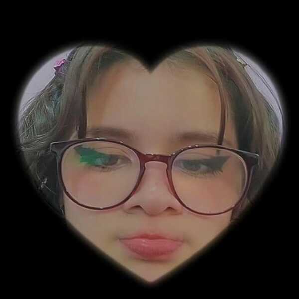 Live sex webcam photo for GraceThompson #5418994