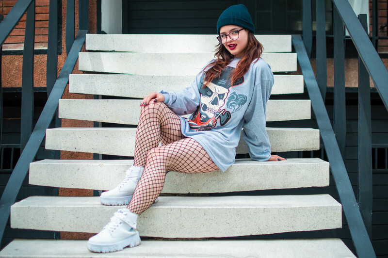 Live sex webcam photo for GraceThompson #5363248