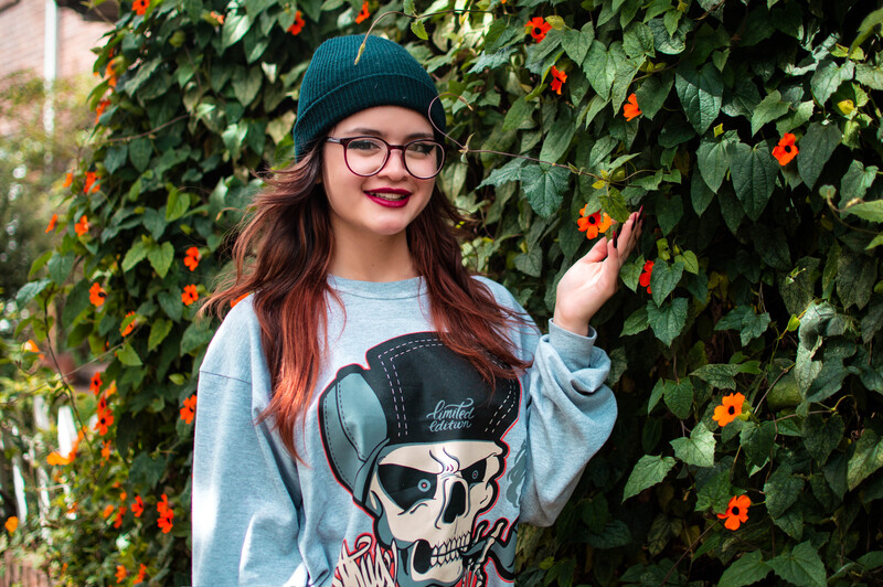 Live sex webcam photo for GraceThompson #5457258