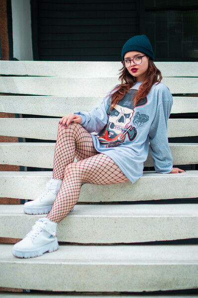 Live sex webcam photo for GraceThompson #5363247