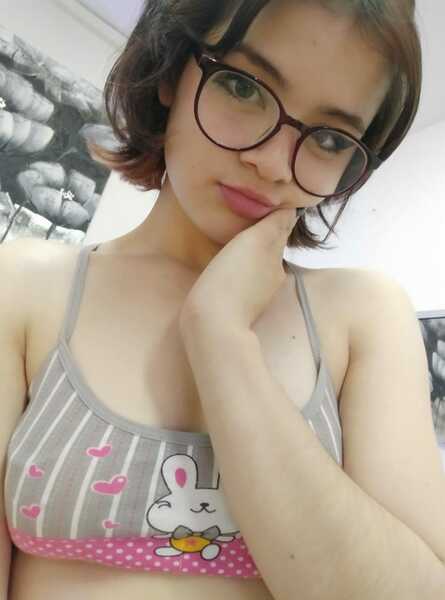 Live sex webcam photo for GraceThompson #5356894