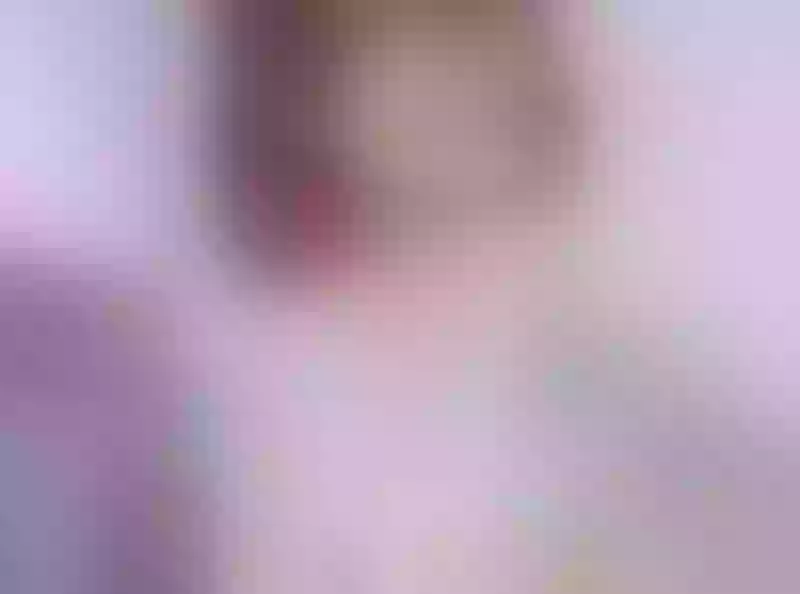 Live sex webcam photo for GraceThompson #5870922