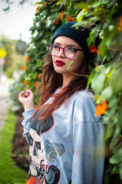 Live sex webcam photo for GraceThompson #5457260