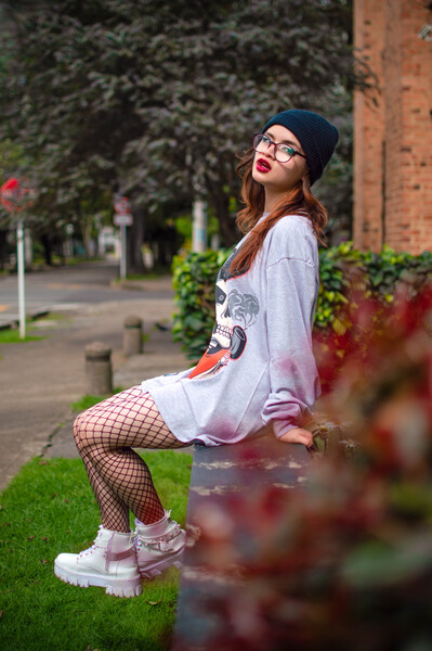 Live sex webcam photo for GraceThompson #5457251