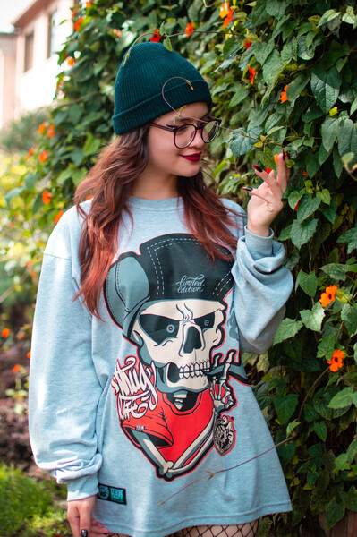 Live sex webcam photo for GraceThompson #5457257