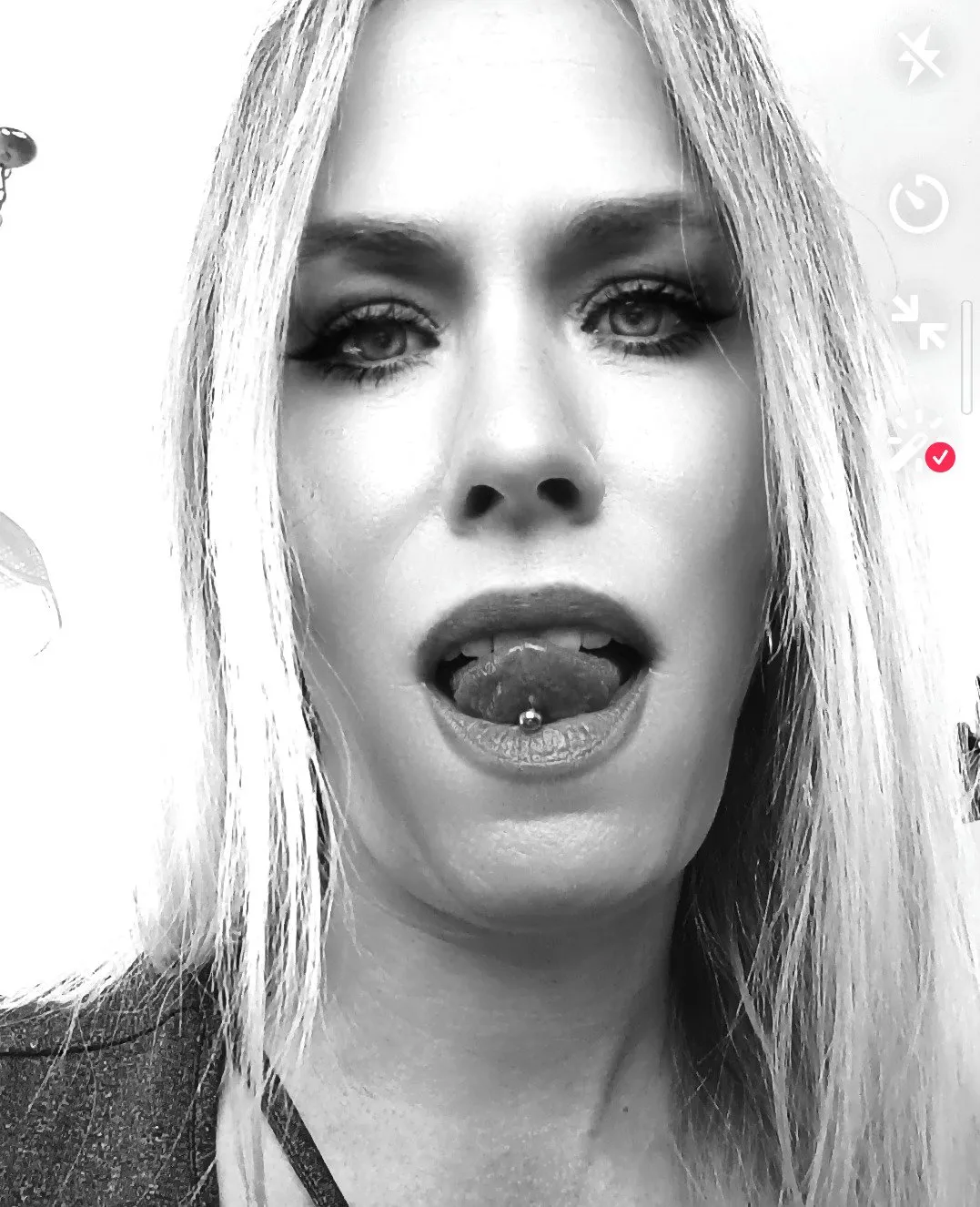 Live sex webcam photo for MistressLeiaKitty #7234624