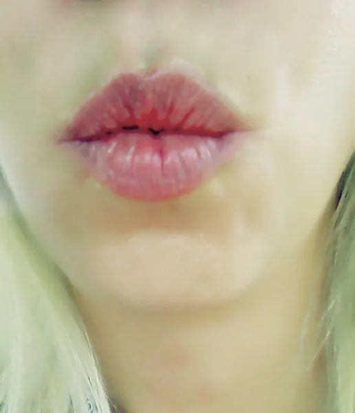 Live sex webcam photo for MistressLeiaKitty #7234628
