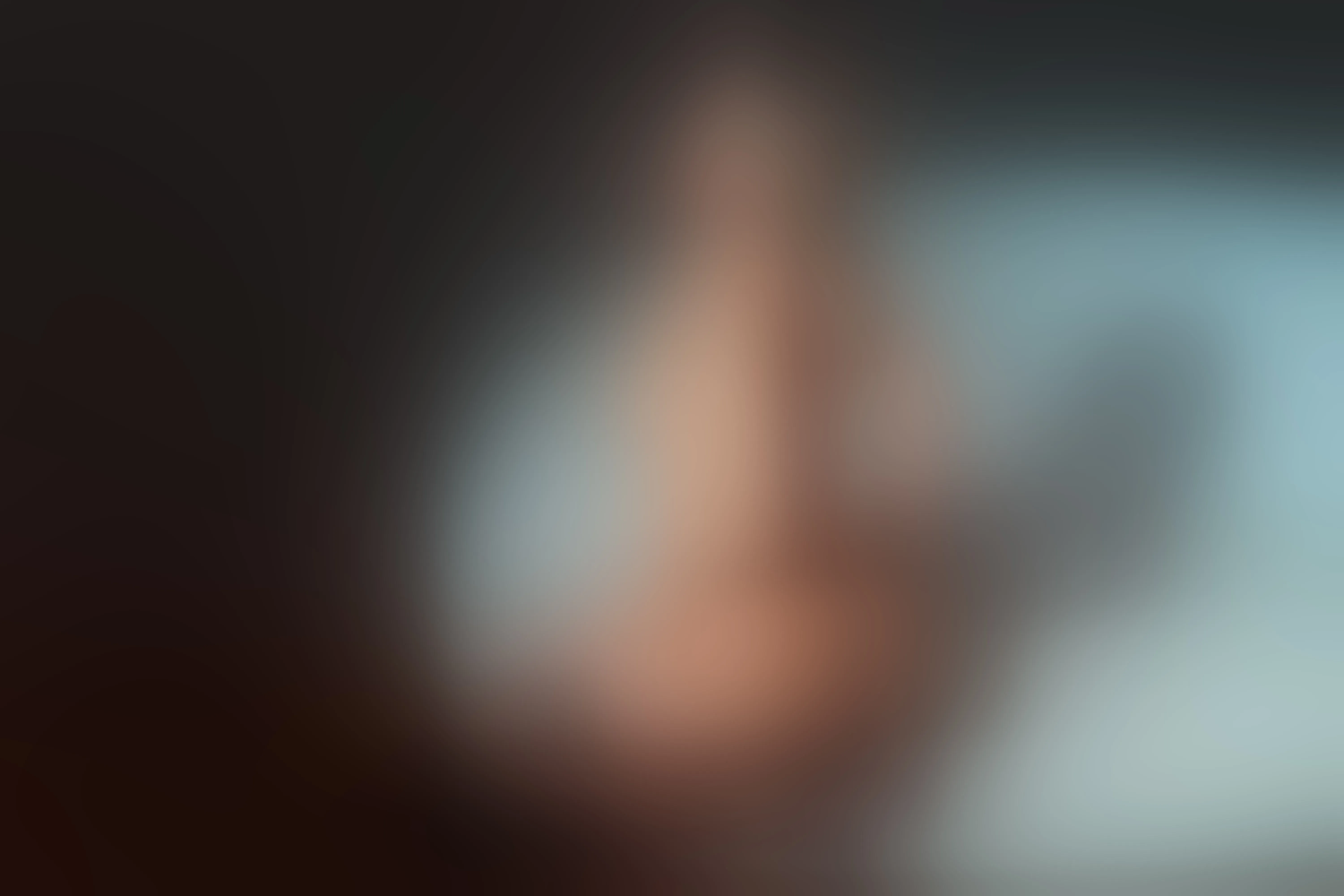 Live sex webcam photo for GinaBear #8259983