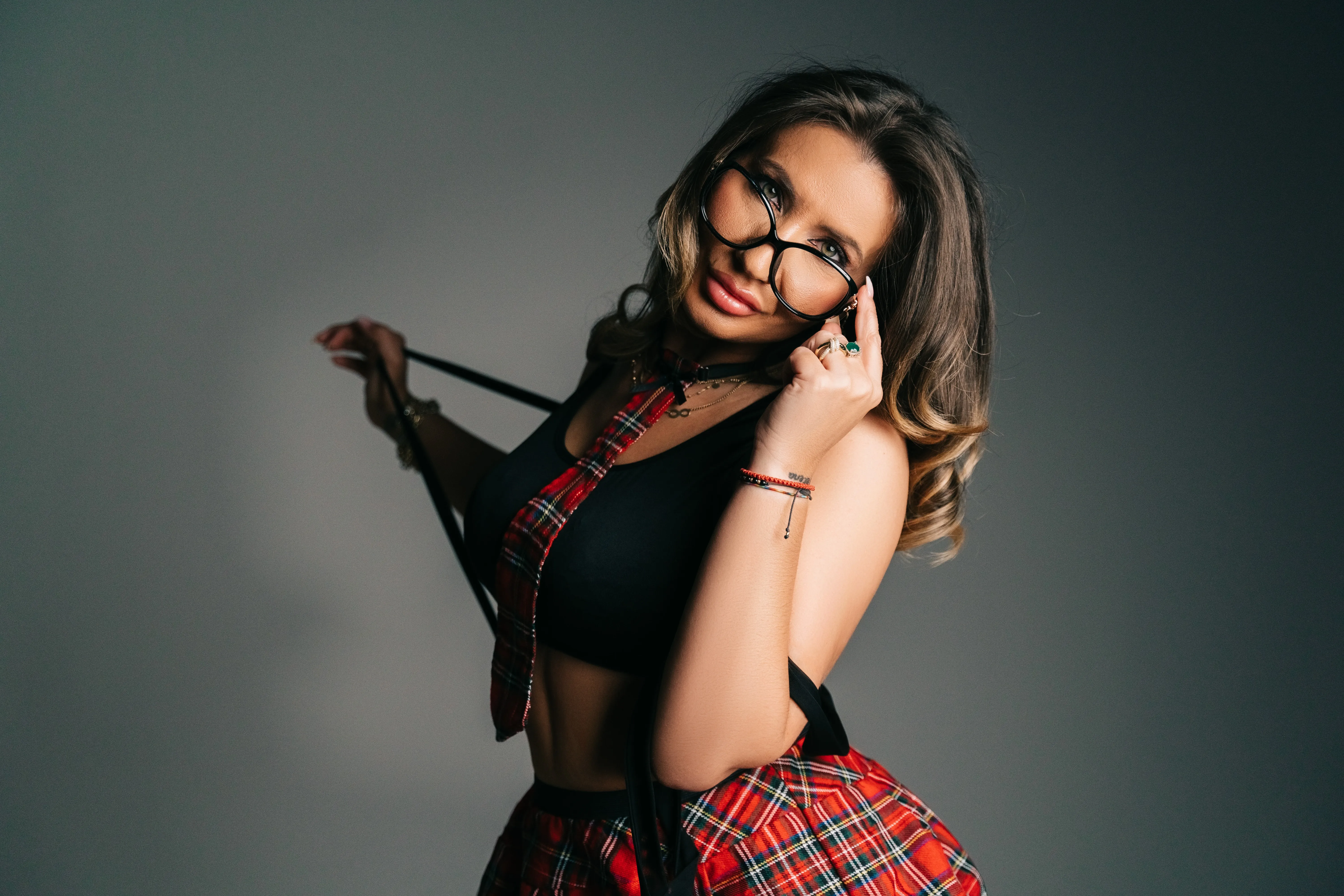 Live sex webcam photo for GinaBear #7768862