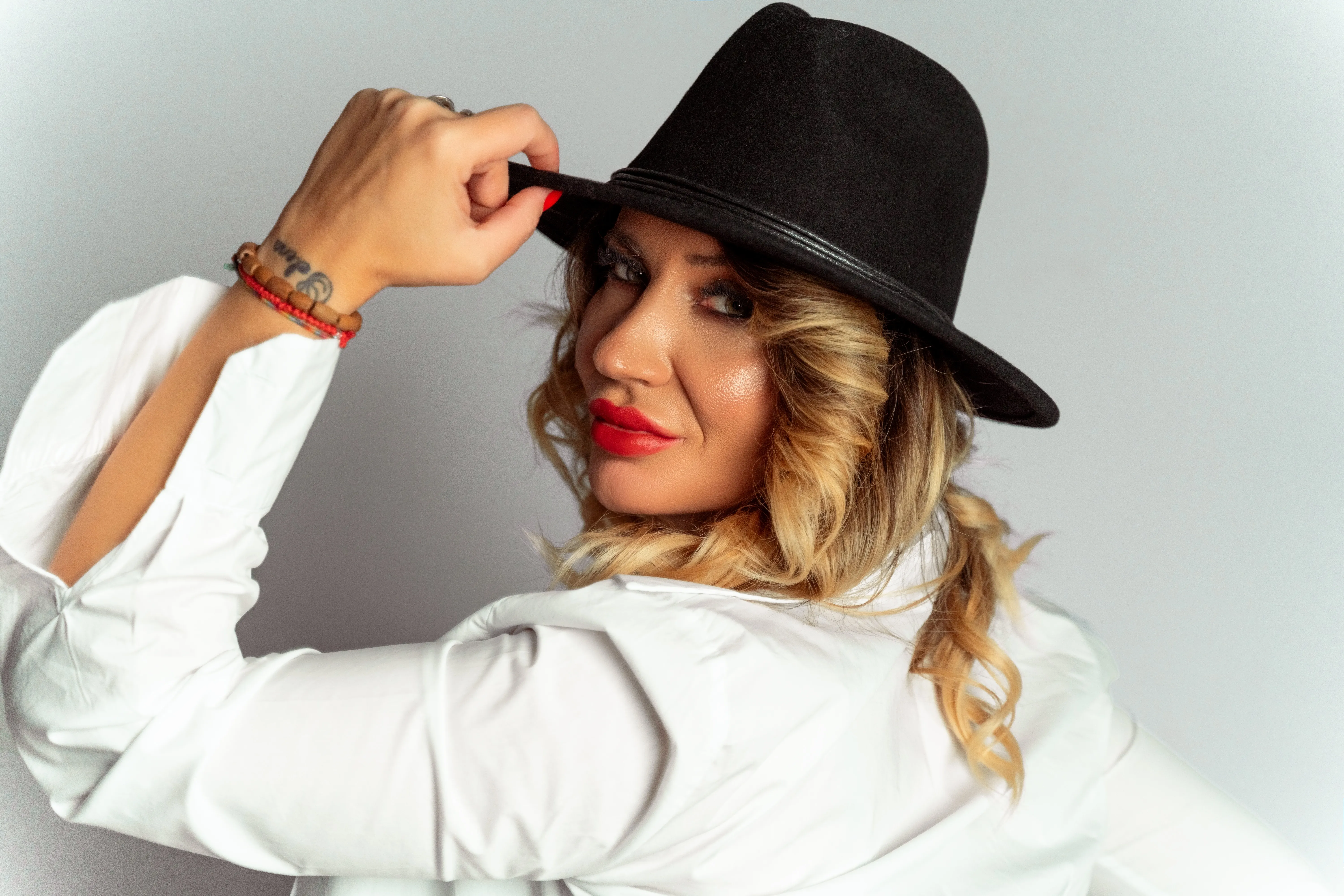 Live sex webcam photo for GinaBear #7768784