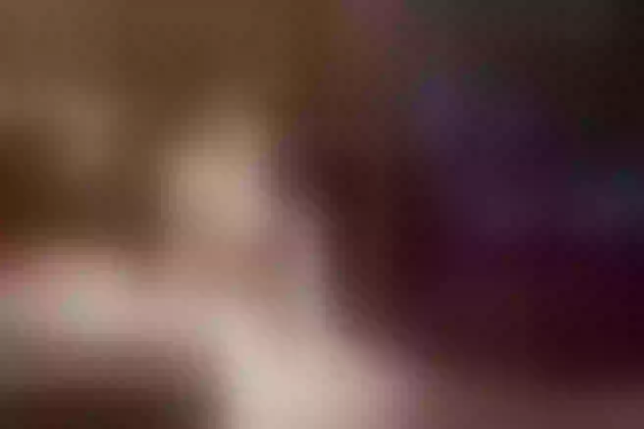 Live sex webcam photo for GinaBear #8137345