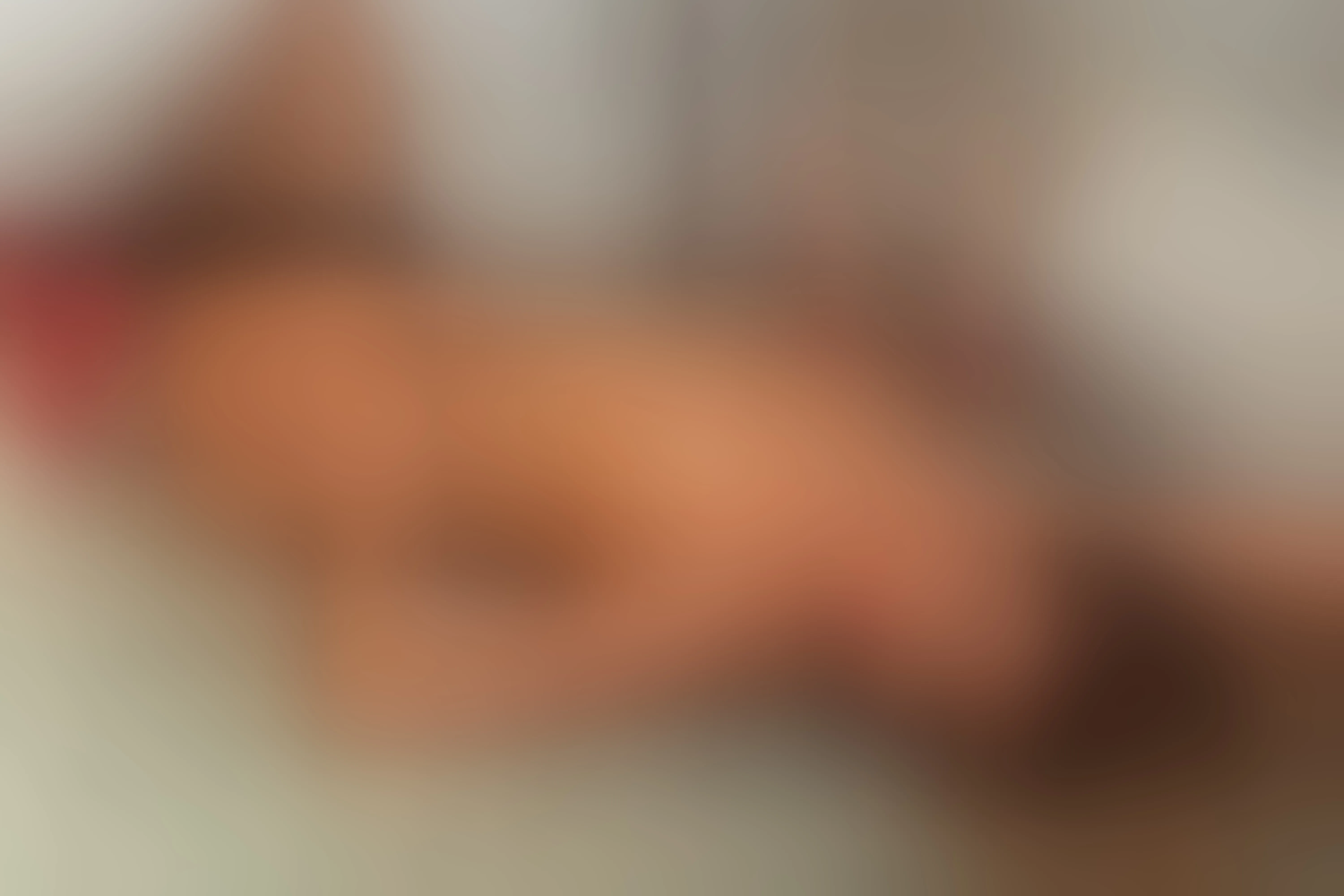 Live sex webcam photo for GinaBear #8677049