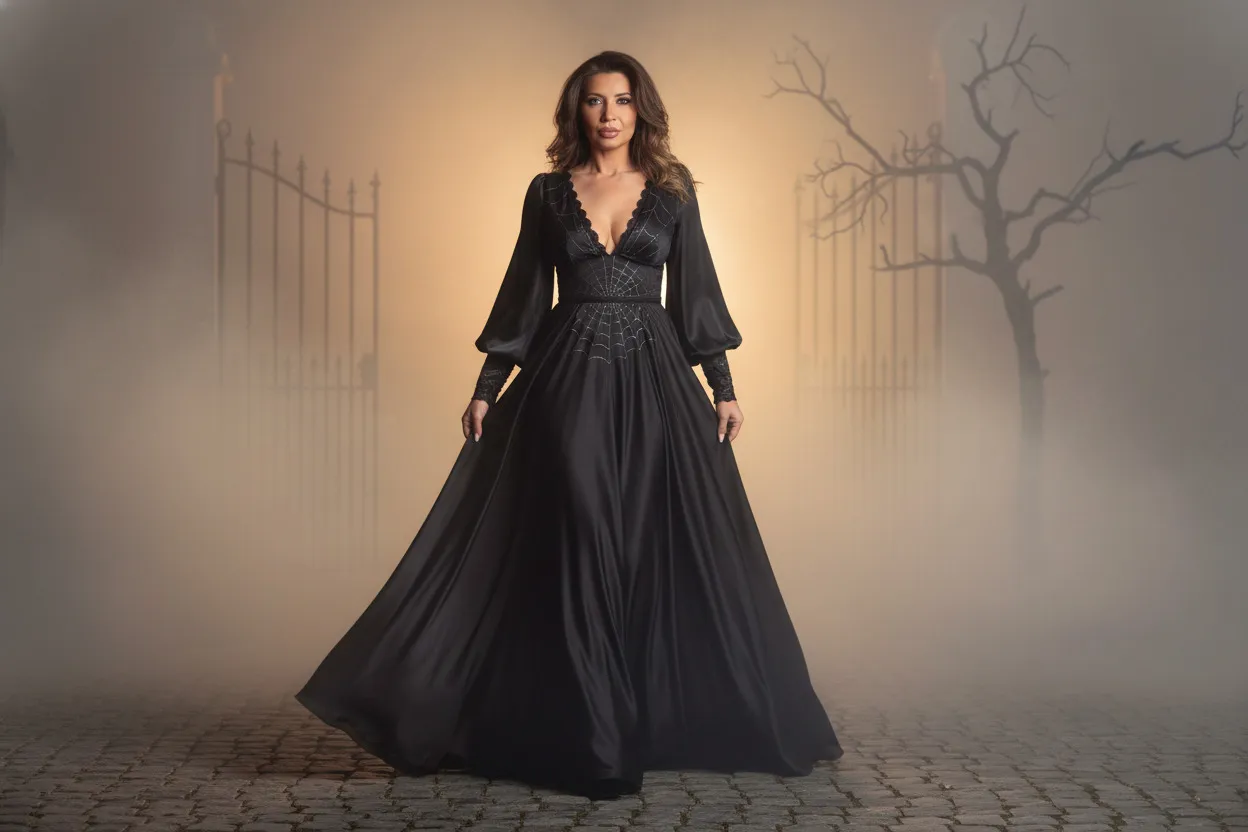 Live sex webcam photo for GinaBear #8015173