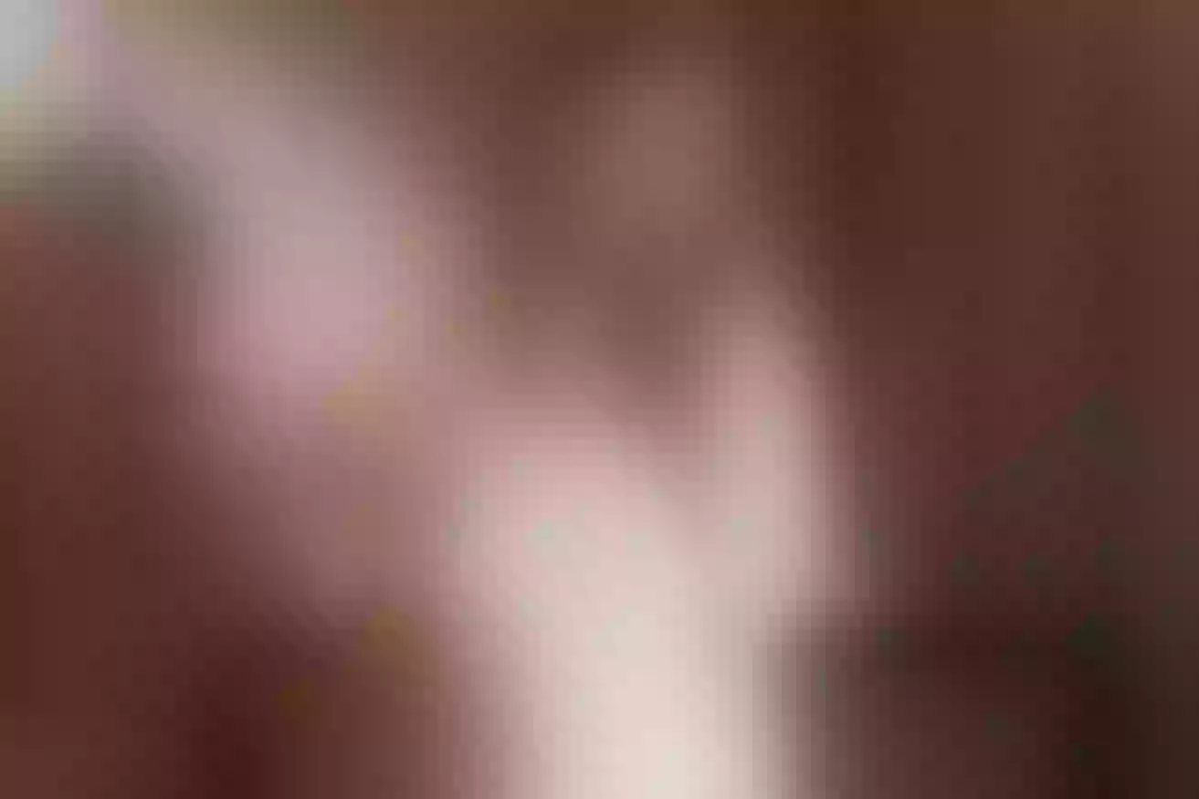 Live sex webcam photo for GinaBear #8137349