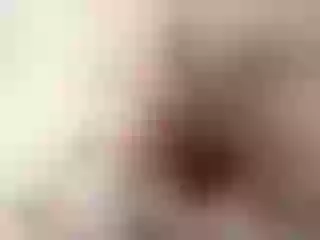 Live sex webcam photo for GinaBear #6001351