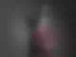 Live sex webcam photo for GinaBear #7996562