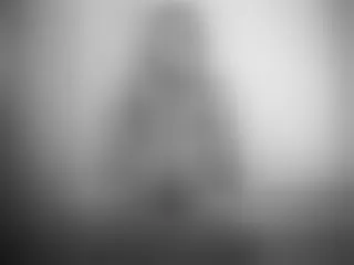 Live sex webcam photo for GinaBear #6596233