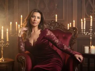 Live sex webcam photo for GinaBear #8015183